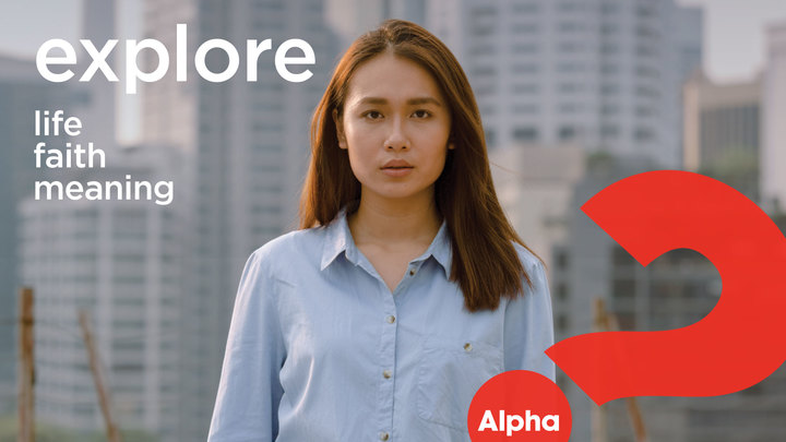 Alpha