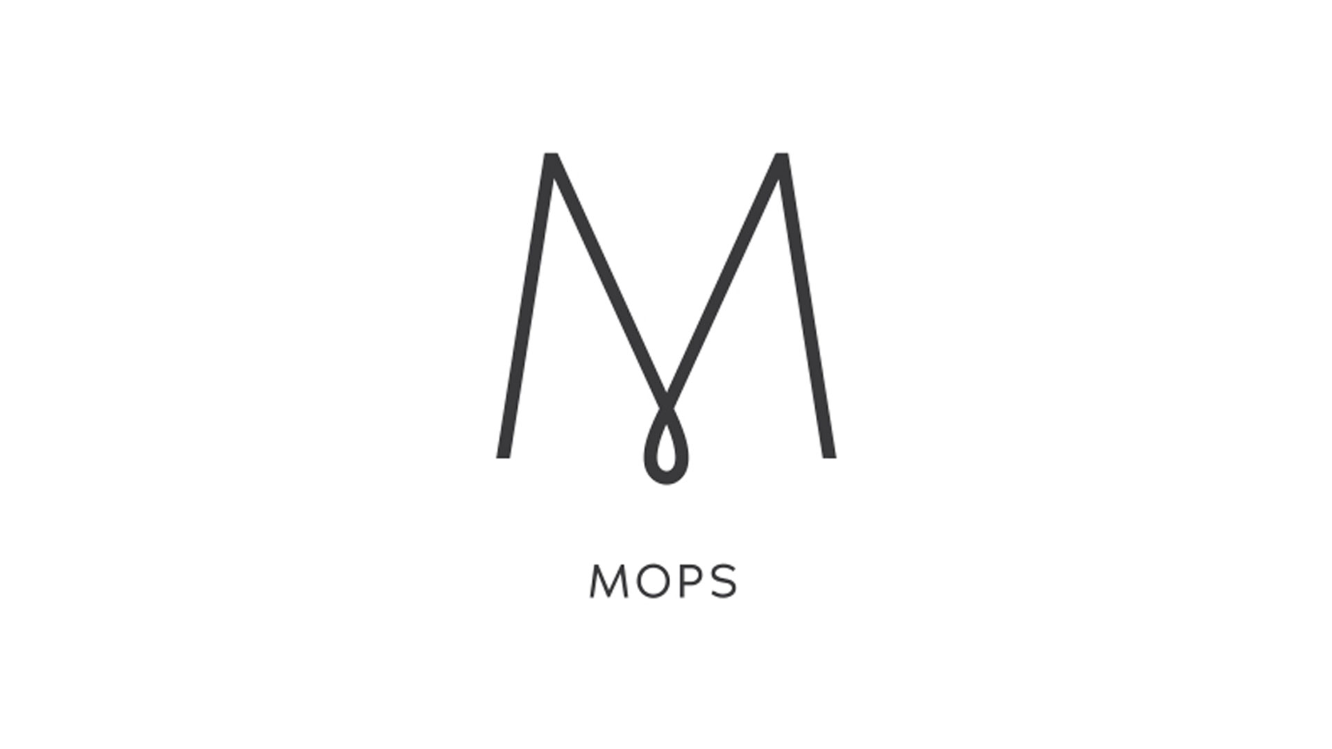 MOPS 2020-2021
