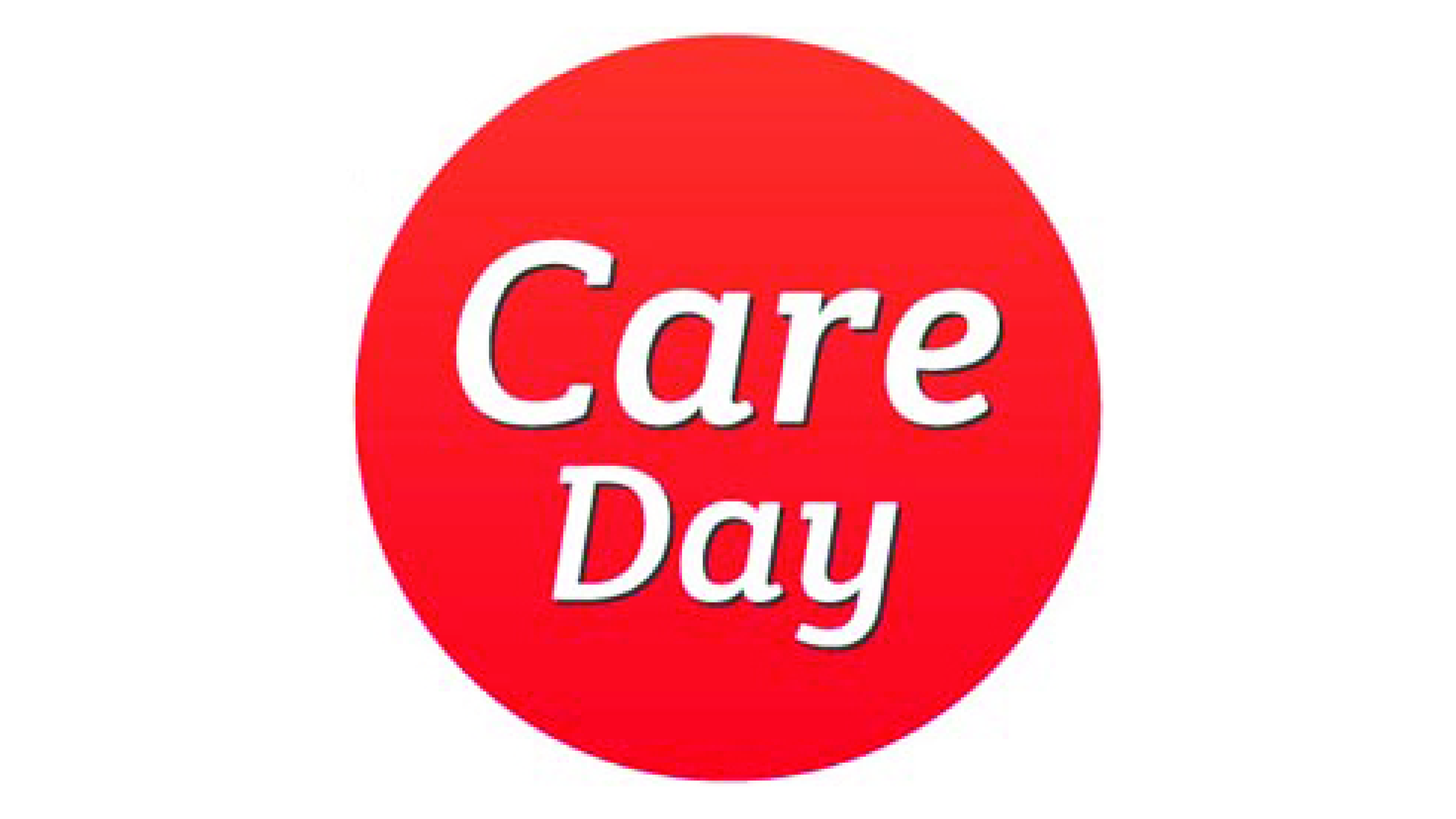 Care Day