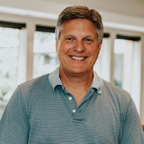 Jeff Simunds