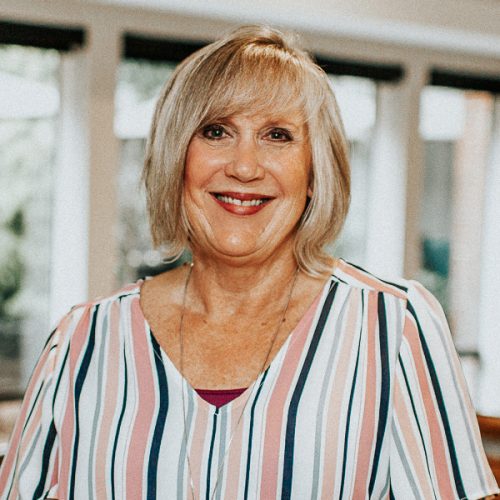 Sue Dils