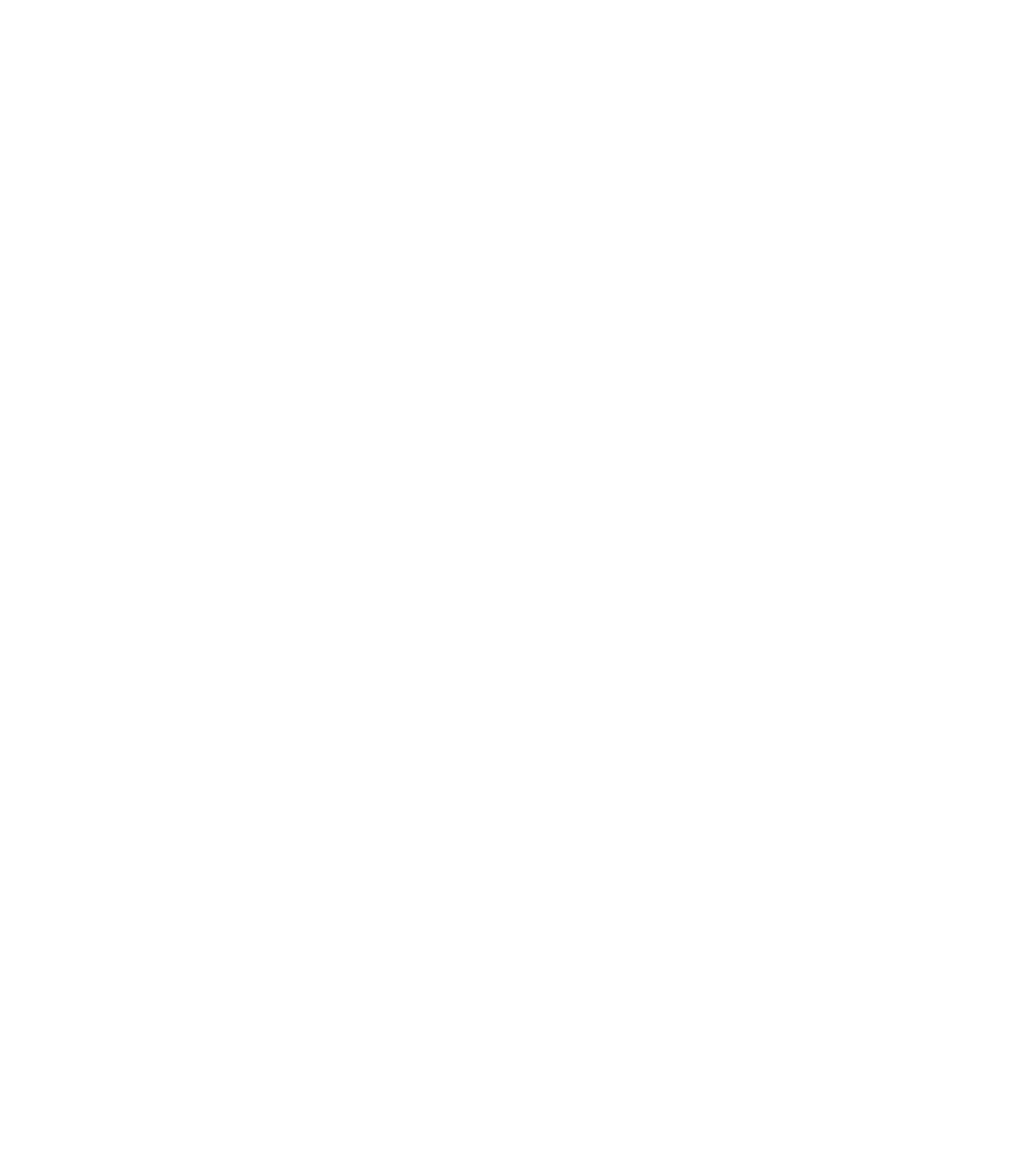 Compassion Fund