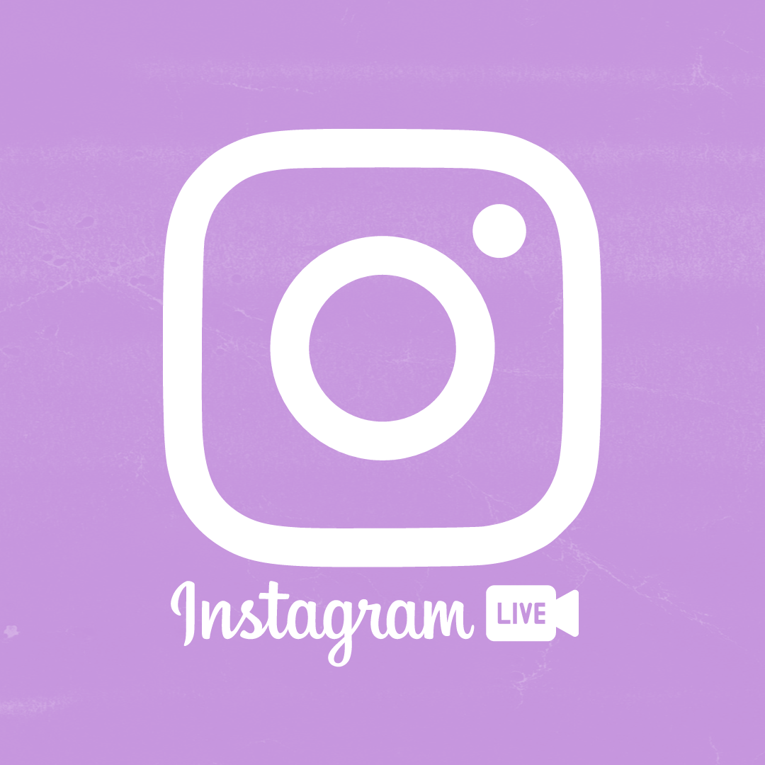 Instagram Live