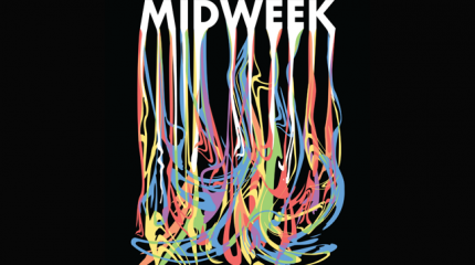 Midweek