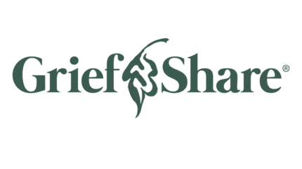 GriefShare