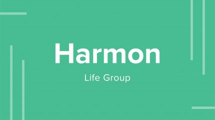 Harmon Life Group