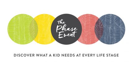 The Phase Event