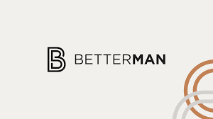 Betterman Life Group