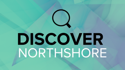 Discover Northshore