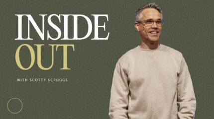 Inside Out