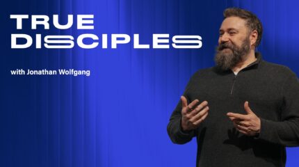 When Christians Get It Wrong