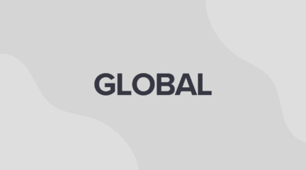 Global Gathering