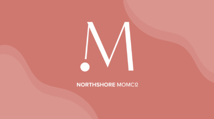 MomCo | Morning
