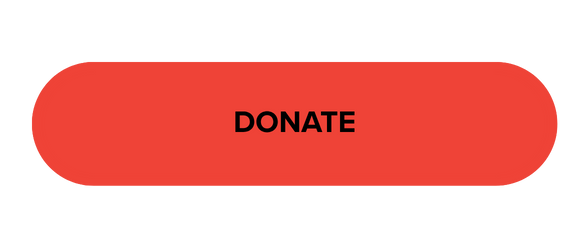 Donate to Together For