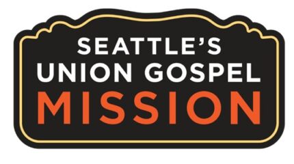 Union Gospel Mission