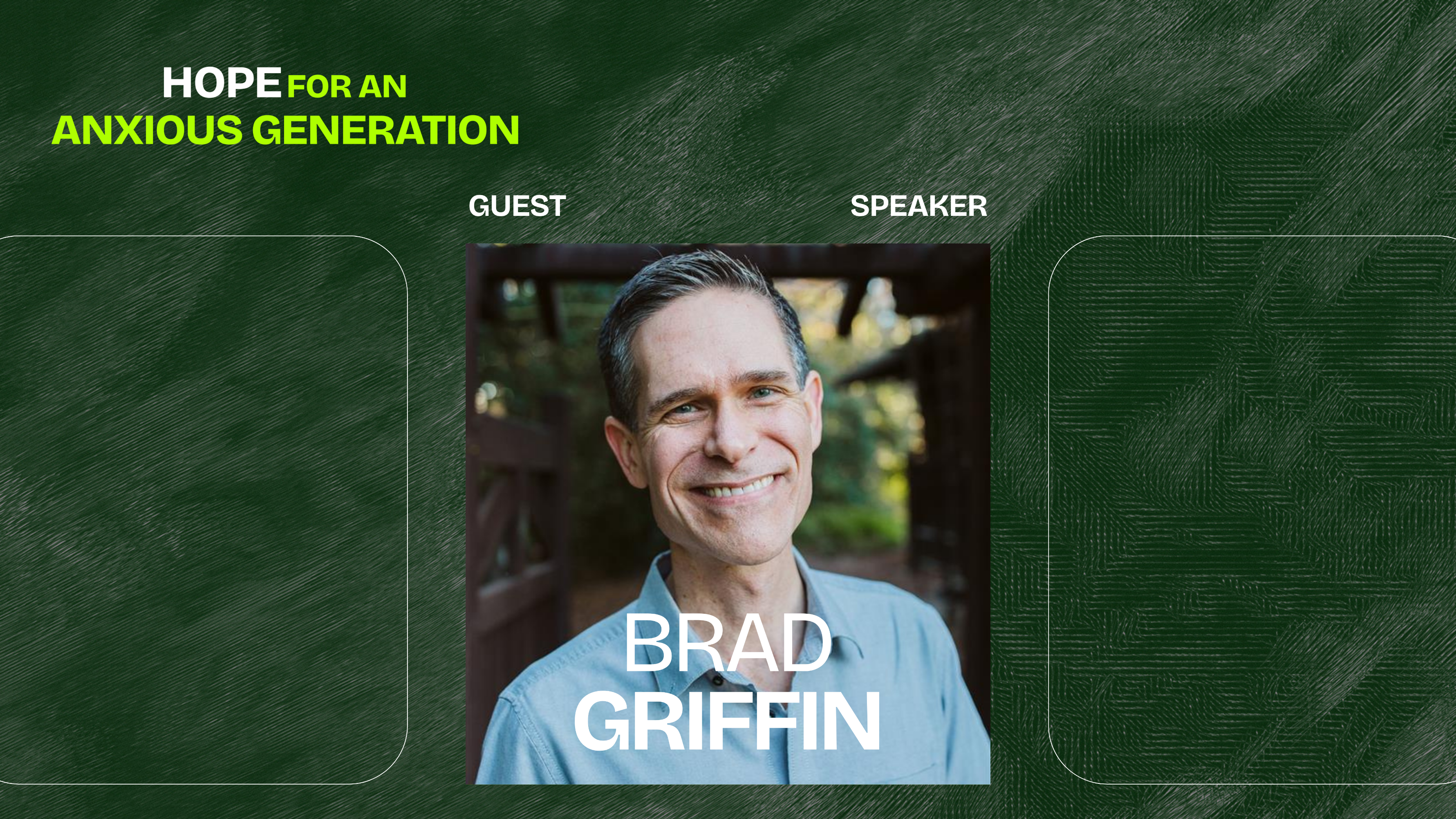 Pastors & Ministry Leader Gathering