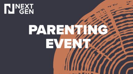 Parenting Event